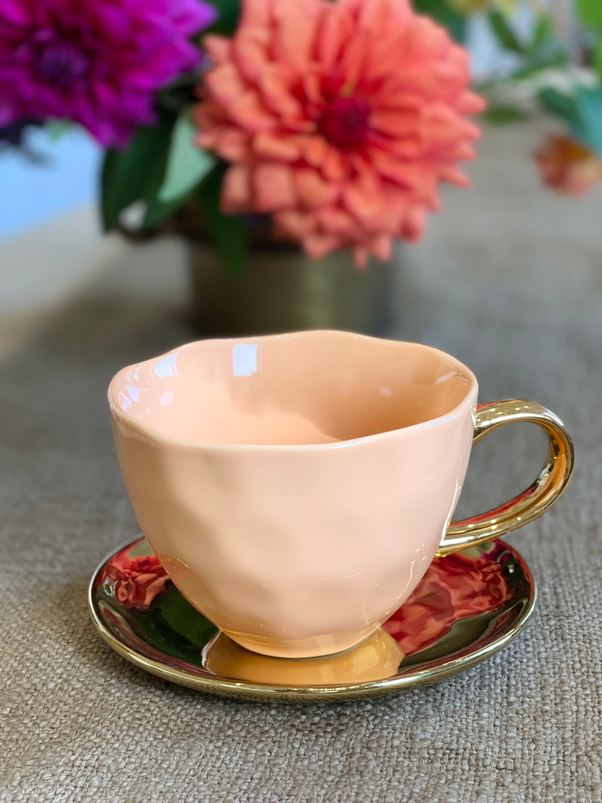 Mugs