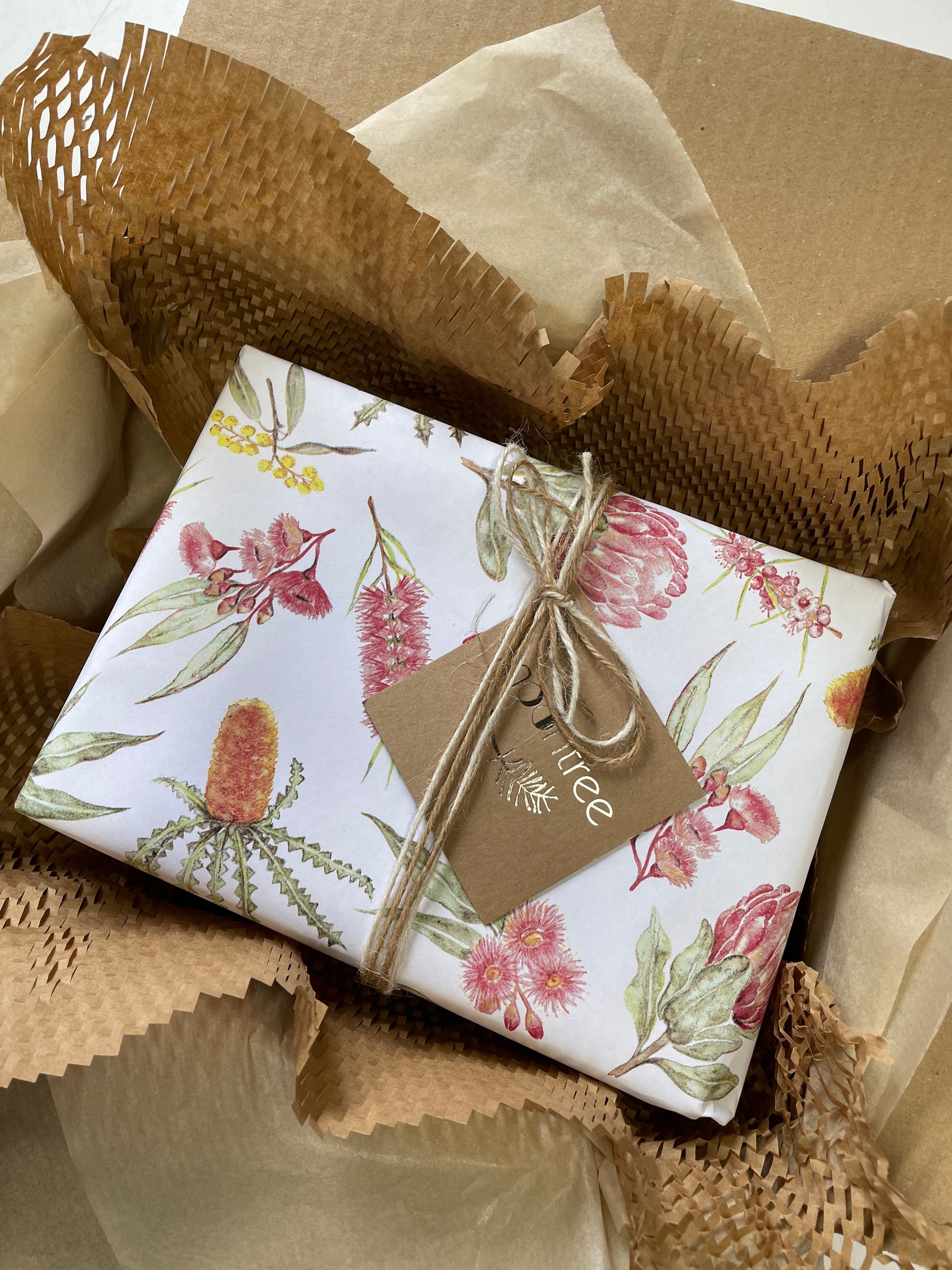 Gifts