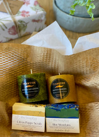 Nature Lover - Gift Bundle