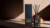 Sanjula Luxe Diffuser
