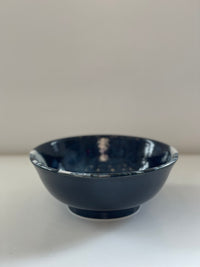 NAMIURA - Small bowl
