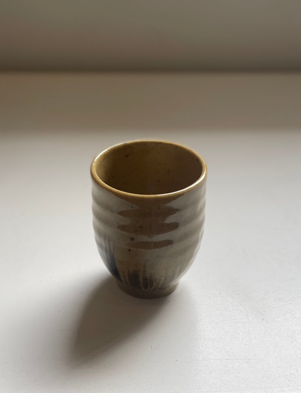 NAGAYUNOMI 4 cup set