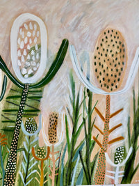 Wild Nature #34