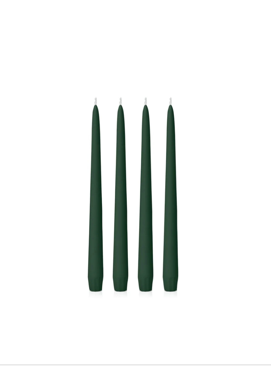 Eco Tapers