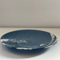 NAMIURA - Side Plate