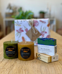 Nature Lover - Gift Bundle