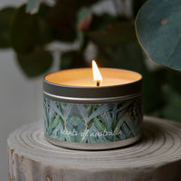 Scents of Australia