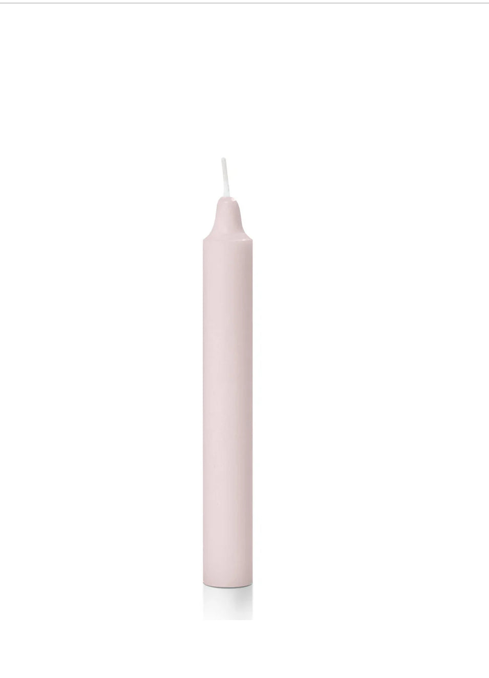 Wish Candles
