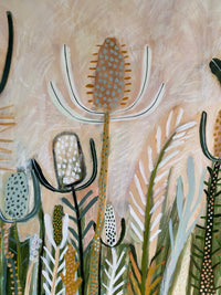 Wild Nature #34