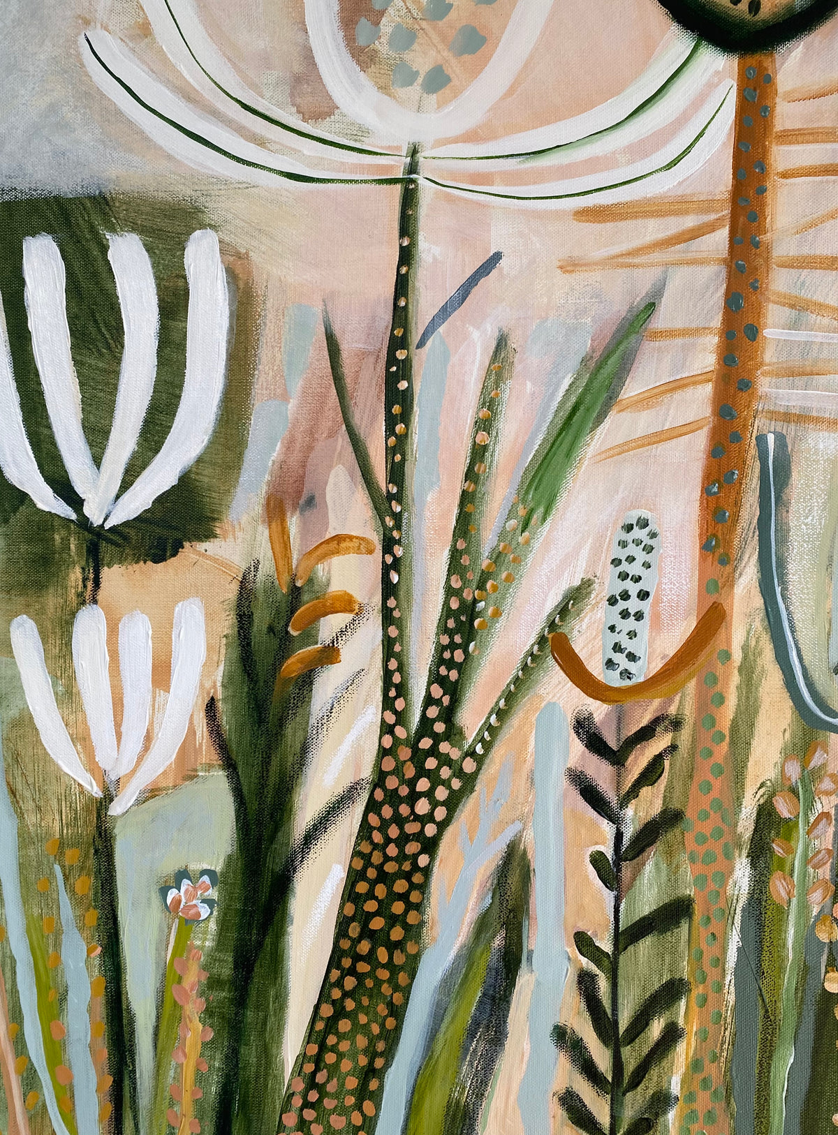 Wild Nature #34