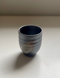 NAGAYUNOMI 4 cup set