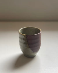 NAGAYUNOMI 4 cup set