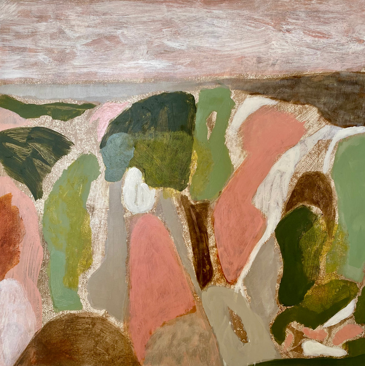 Elements #6