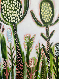 Wild Natives #30