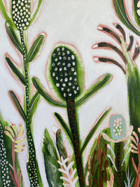 Wild Natives #30