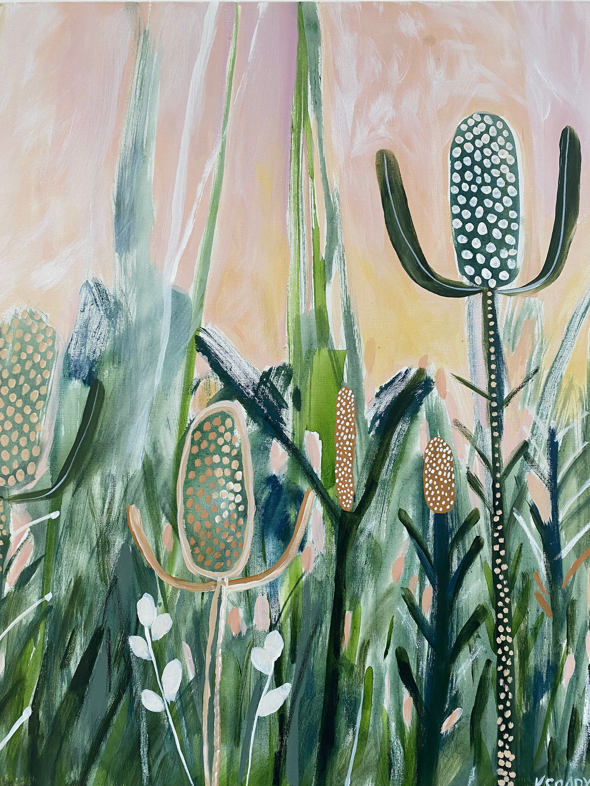 Wild Nature #36