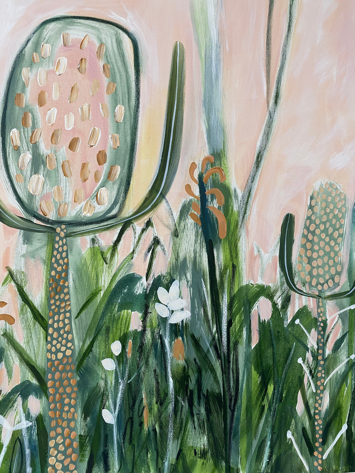 Wild Nature #36