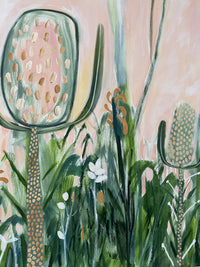Wild Nature #36