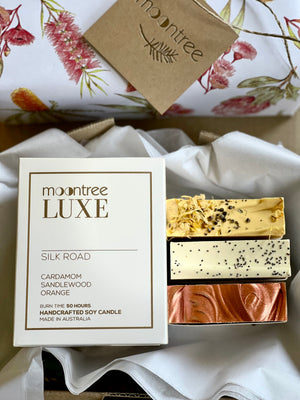 Christmas LUXE - Gift Pack