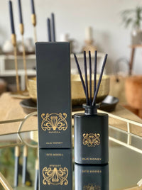 Sanjula Luxe Diffuser