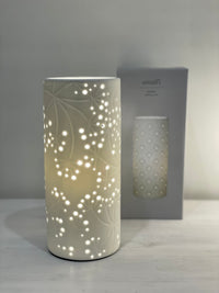 Samara Lamp