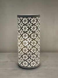 Samara Lamp