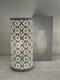 Samara Lamp