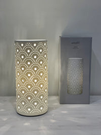 Samara Lamp
