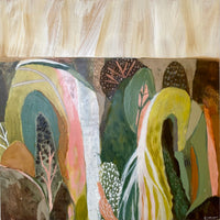 Waterfall #3