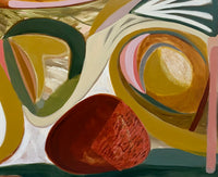 Resonance #1