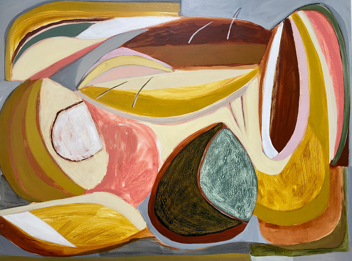 Resonance #2
