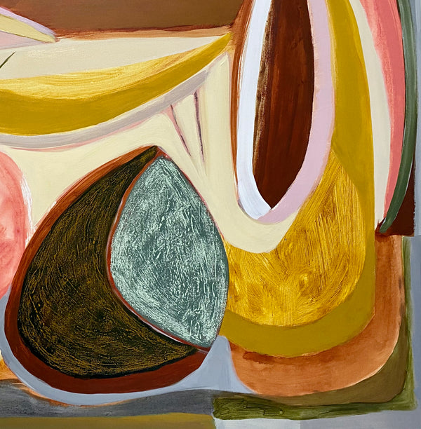 Resonance #2