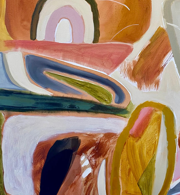 Resonance #3