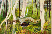 Kate Soady Art Cards