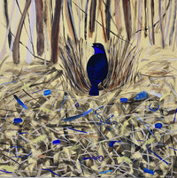 Kate Soady Art Cards