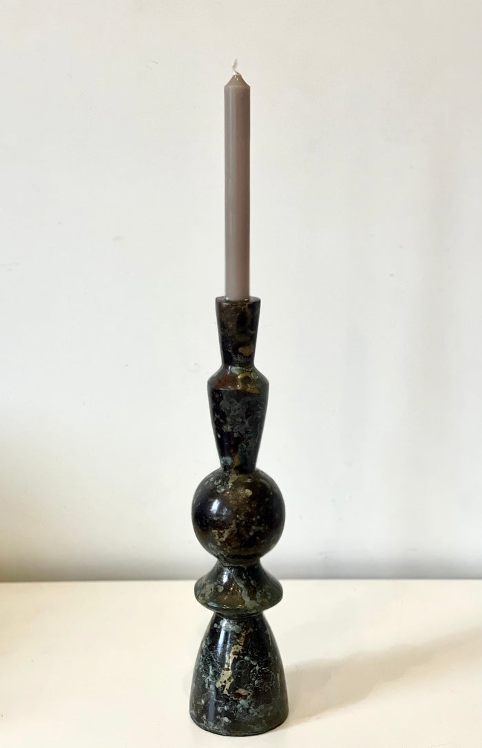 Magna Candlestick Medium