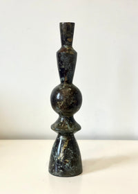 Magna Candlestick Medium