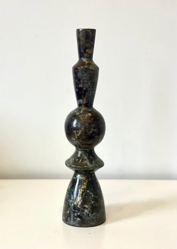 Magna Candlestick Medium