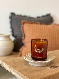 Moontree Luxe Candle