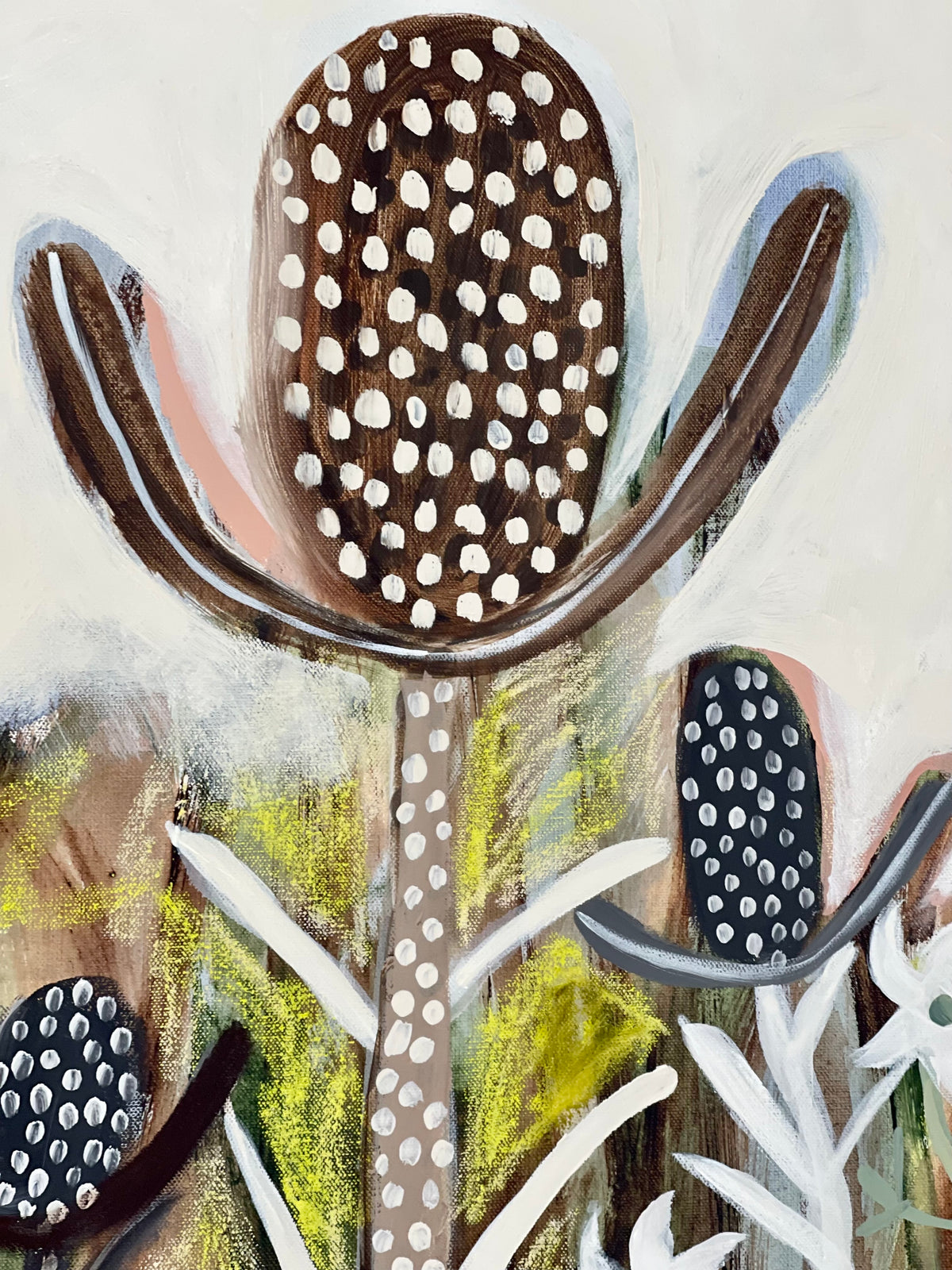 Wild Nature #26