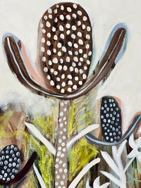 Wild Nature #26
