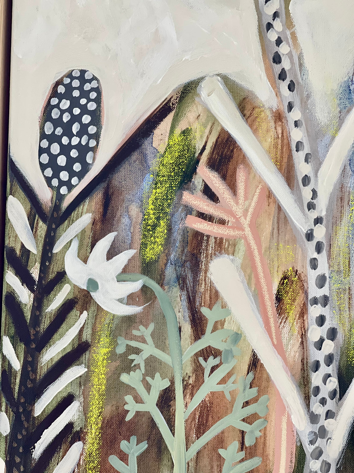 Wild Nature #26