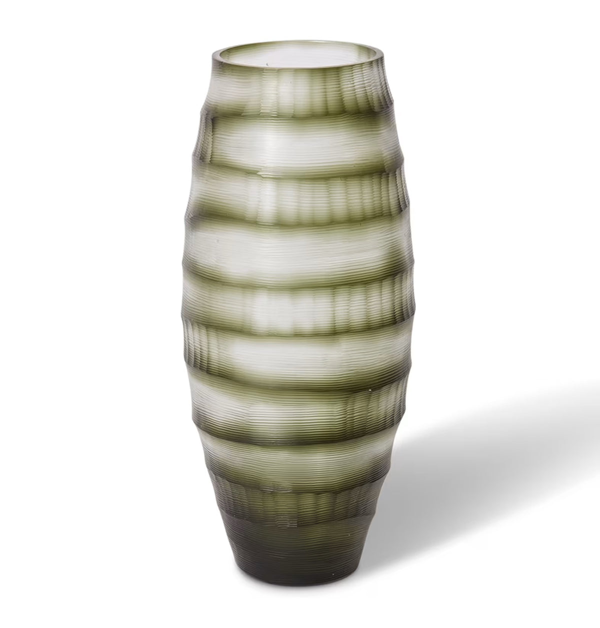 Florian Vase