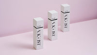 Dear August Roll-on Perfume - Blush