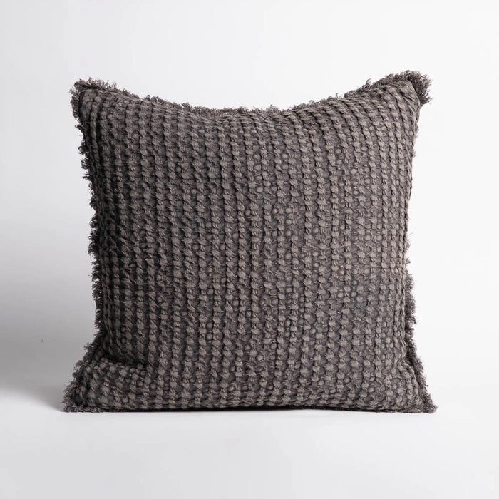 Element Cushion -Slate