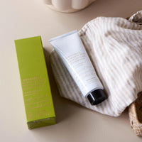 Apotheca- Lemongrass Hand Cream | 100ml