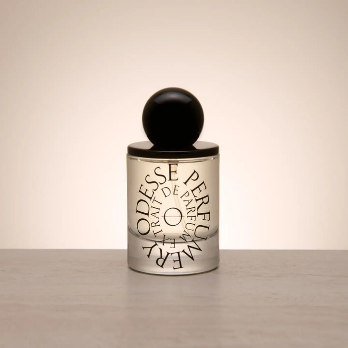 Odesse Parfum