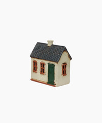 Cotswolds Country Tea Light Homestead