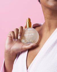 BOPO Body Mist