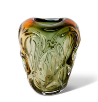 Josiah Vase Small